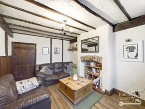 Sitting Room- click for photo gallery